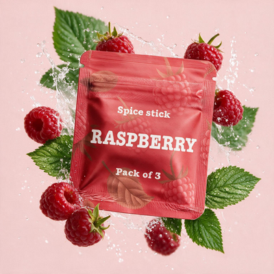 Aroma Raspberry