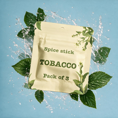 Aroma Original Tobacco